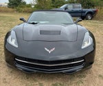 2016 Corvette Thumbnail 2