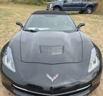 2016 Corvette Thumbnail 3