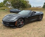 2016 Corvette Thumbnail 4