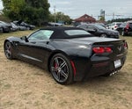 2016 Corvette Thumbnail 6