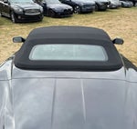 2016 Corvette Thumbnail 10