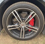 2016 Corvette Thumbnail 11