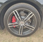 2016 Corvette Thumbnail 12