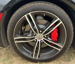 2016 Corvette Thumbnail 13