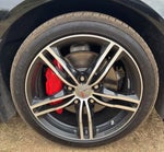 2016 Corvette Thumbnail 14