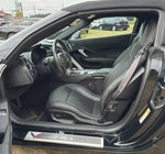 2016 Corvette Thumbnail 15