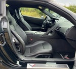 2016 Corvette Thumbnail 16