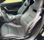 2016 Corvette Thumbnail 17