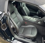 2016 Corvette Thumbnail 18