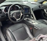 2016 Corvette Thumbnail 19