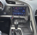 2016 Corvette Thumbnail 20