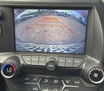 2016 Corvette Thumbnail 21