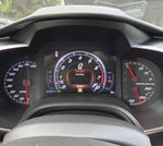 2016 Corvette Thumbnail 22