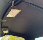 2016 Corvette Thumbnail 23