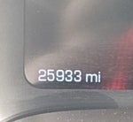 2016 Corvette Thumbnail 24