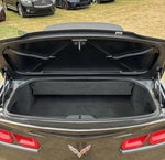 2016 Corvette Thumbnail 25