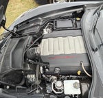 2016 Corvette Thumbnail 26