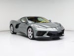 2022 Corvette Thumbnail 1