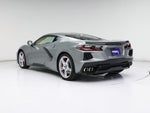 2022 Corvette Thumbnail 2