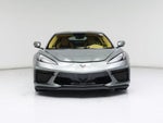 2022 Corvette Thumbnail 5
