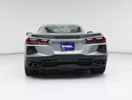 2022 Corvette Thumbnail 6