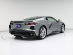 2022 Corvette Thumbnail 8