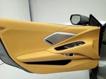 2022 Corvette Thumbnail 12