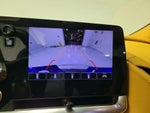 2022 Corvette Thumbnail 15