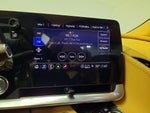 2022 Corvette Thumbnail 16