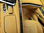 2022 Corvette Thumbnail 17