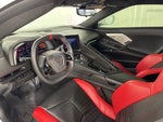 2022 Corvette Thumbnail 10