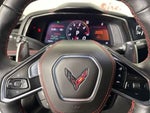 2022 Corvette Thumbnail 11