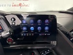 2022 Corvette Thumbnail 12