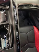 2022 Corvette Thumbnail 14