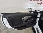 2022 Corvette Thumbnail 15
