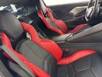 2022 Corvette Thumbnail 16