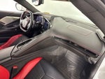 2022 Corvette Thumbnail 17