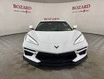 2022 Corvette Thumbnail 22