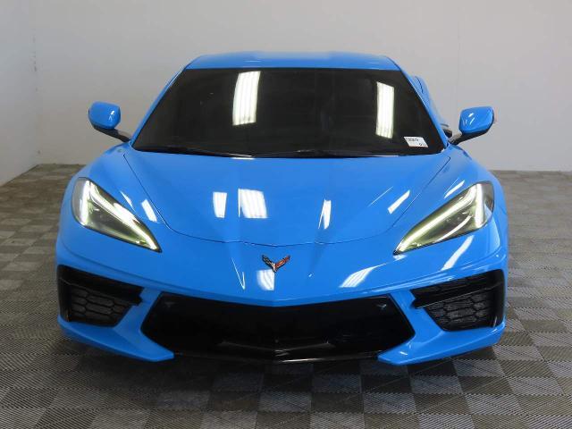 2020-2028 Chevrolet Corvette For Sale