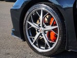 2022 Corvette Thumbnail 9