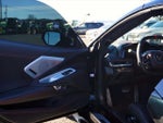 2022 Corvette Thumbnail 10