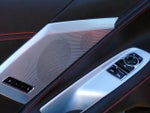2022 Corvette Thumbnail 11