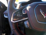 2022 Corvette Thumbnail 12