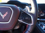 2022 Corvette Thumbnail 13