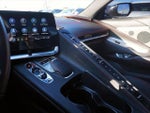 2022 Corvette Thumbnail 14