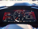 2022 Corvette Thumbnail 17