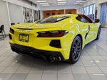 2023 Corvette Thumbnail 4