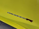 2023 Corvette Thumbnail 7