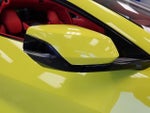 2023 Corvette Thumbnail 8