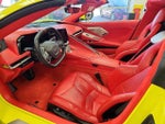 2023 Corvette Thumbnail 13